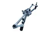 Трапеция стеклоочистителя 57-0287 MAXGEAR