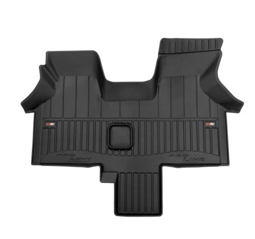 Коврики в салон FROGUM 3D426931