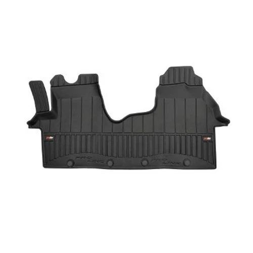 Коврики в салон FROGUM 3D409460