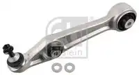 FEBI 175625