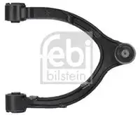 FEBI 179581