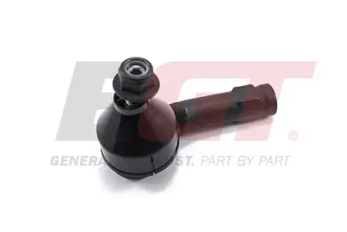 Рулевой наконечник EGT 301015EGT