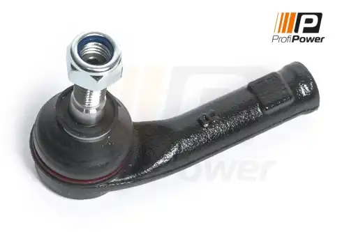 Рулевой наконечник PROFIPOWER 4S1141R
