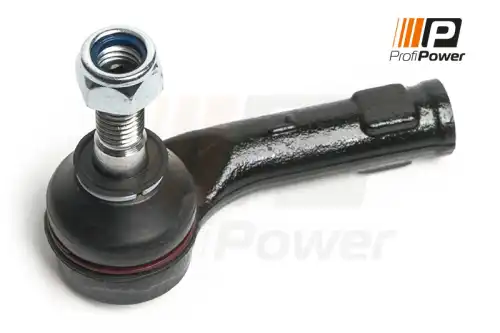 Рулевой наконечник PROFIPOWER 4S1142L