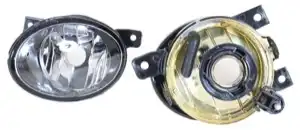 Фара противотуманная PRO-PARTS 95680285