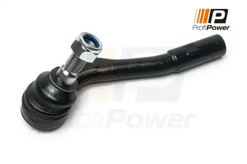 Рулевой наконечник PROFIPOWER 4S1090R