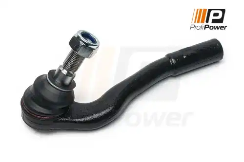 Рулевой наконечник PROFIPOWER 4S1091L