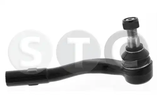 Рулевой наконечник STC T453696