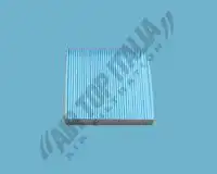 https://img.armtek.ru/img/article/635/63580123/230x230/63580123_0.webp