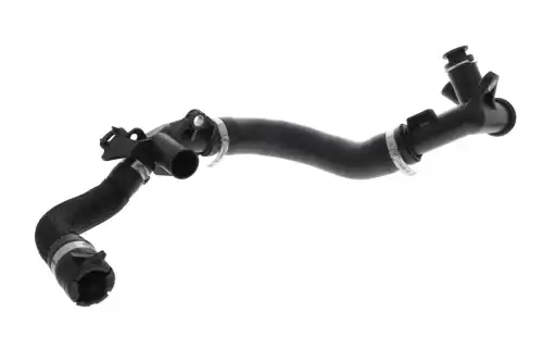 Шланг радиатора V42-0889 VAICO