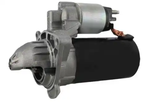 Стартер AUTOTEAM SBO566