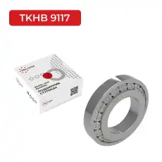 https://img.armtek.ru/img/article/635/63580340/230x230/63580340_0.webp