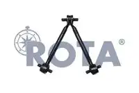 Рычаг подвески ROTA 2057013