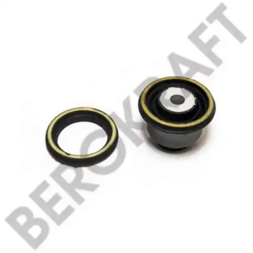 САЙЛЕНТБЛОК КАБИНЫ BK2917621SP BERGKRAFT