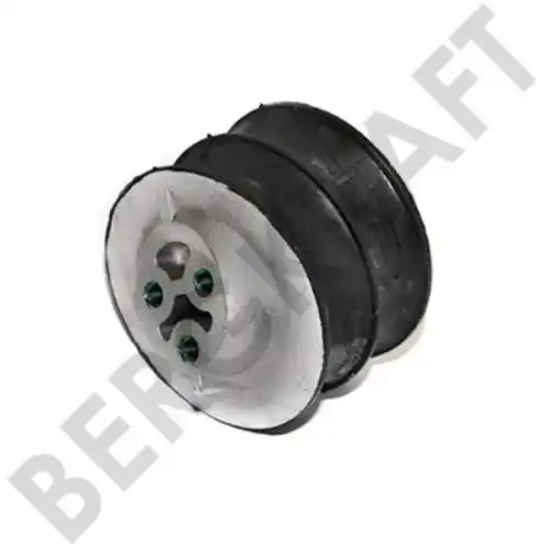 Подушка крепления двигателя BERGKRAFT BK2917821SP