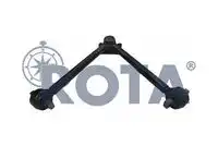 Рычаг подвески ROTA 2135494