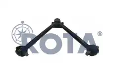 Рычаг подвески ROTA 2135494