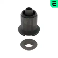 Рычаг подвески OPTIMAL F9-8015