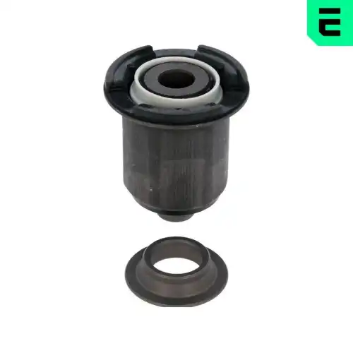 Рычаг подвески OPTIMAL F9-8015