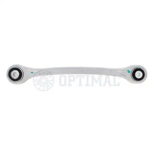 Рычаг подвески OPTIMAL G5-2209