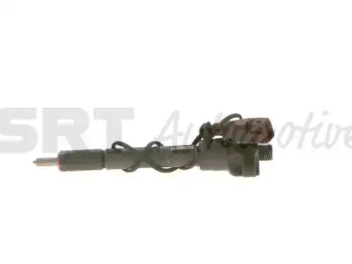 Распылитель SRDX0084 SRT