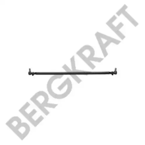 Рулевая тяга BERGKRAFT BK2932221SP