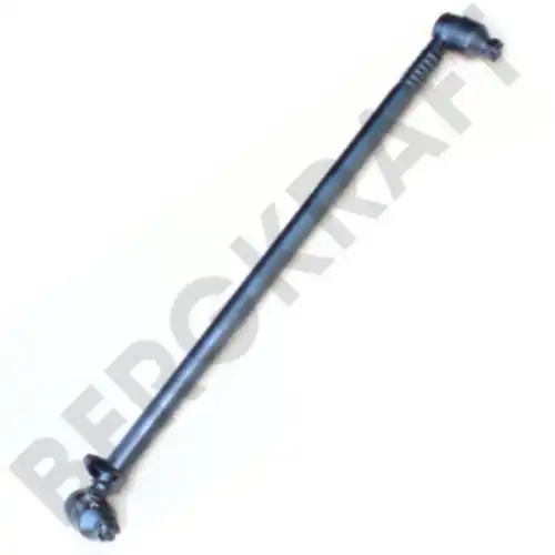Рулевая тяга BERGKRAFT BK2932521SP