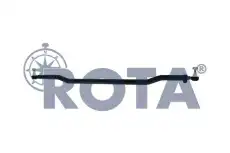 Рулевой наконечник ROTA 2053752