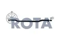 Рулевой наконечник ROTA 2053752