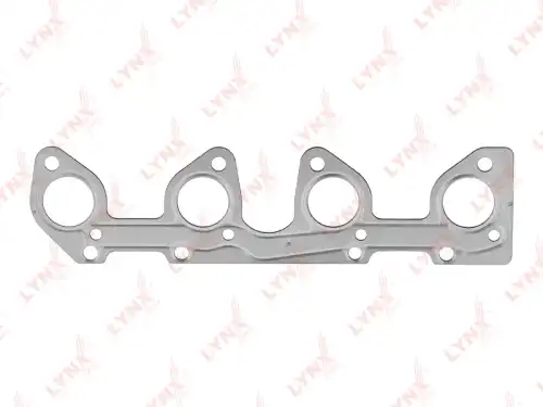 Прокладка коллектора LYNXAUTO SG-0624
