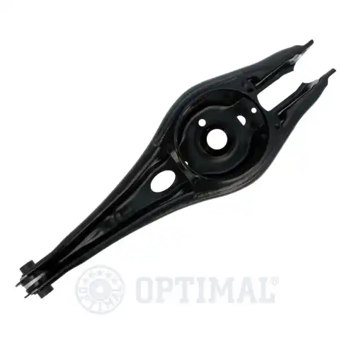 Рычаг подвески OPTIMAL G5-2208