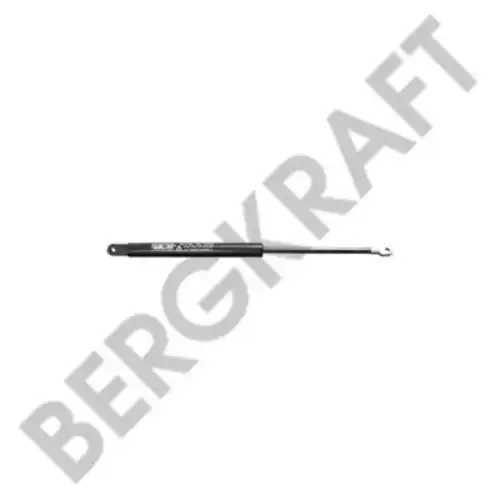 Амортизатор капота BERGKRAFT BK2937821SP