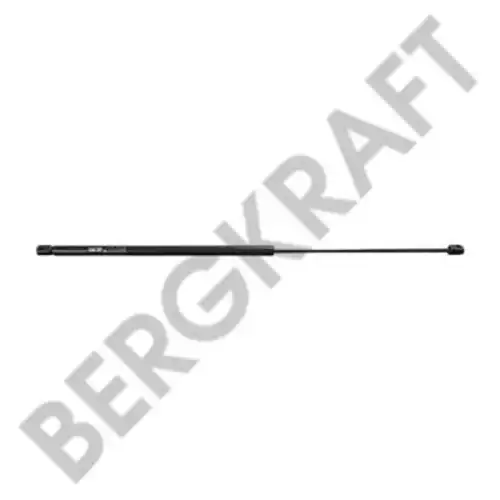Амортизатор капота BERGKRAFT BK2938221SP