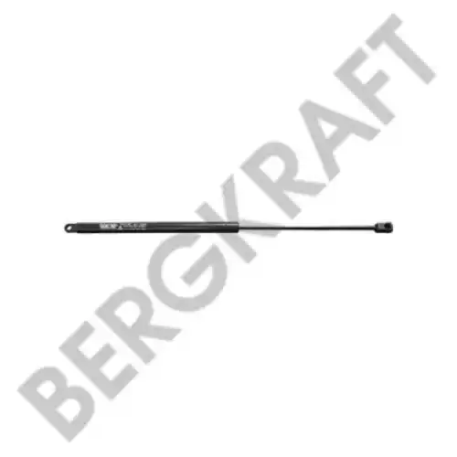 Амортизатор капота BERGKRAFT BK2938521SP