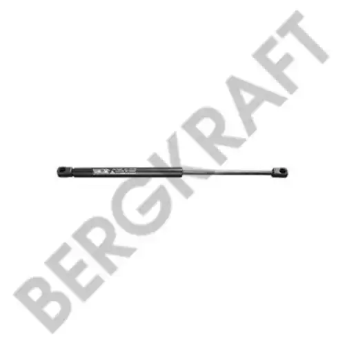 Амортизатор капота BERGKRAFT BK2938621SP