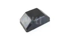 https://img.armtek.ru/img/article/635/63585069/230x230/63585069_0.webp