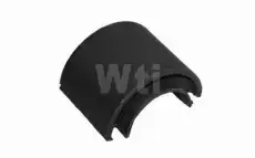https://img.armtek.ru/img/article/635/63585070/230x230/63585070_0.webp
