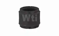 https://img.armtek.ru/img/article/635/63585071/230x230/63585071_0.webp