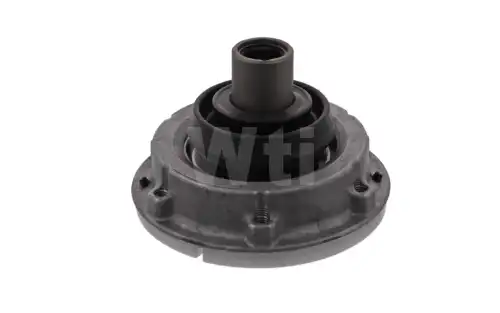 Подвеска, двигатель A044534 WTI AUTOMOTIVE