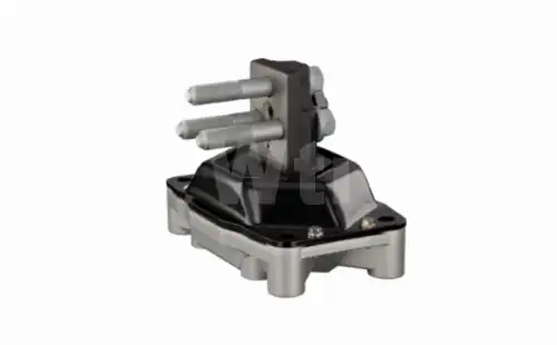 Подвеска, двигатель A044738 WTI AUTOMOTIVE