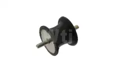 https://img.armtek.ru/img/article/635/63585277/230x230/63585277_0.webp