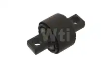 https://img.armtek.ru/img/article/635/63585322/230x230/63585322_0.webp