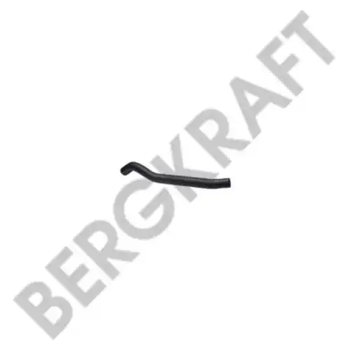 ПАТРУБОК РАДИАТОРА BK29421021SP BERGKRAFT