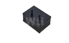 https://img.armtek.ru/img/article/635/63585334/230x230/63585334_0.webp