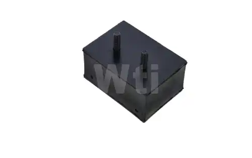 Подвеска, двигатель A048080 WTI AUTOMOTIVE