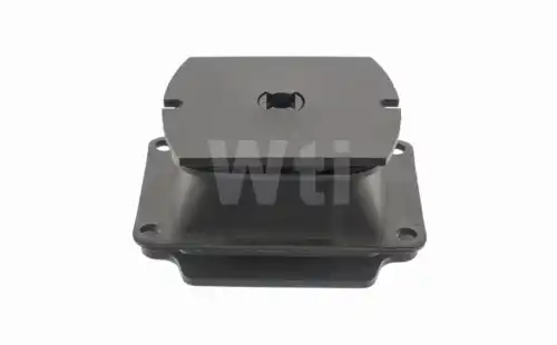 Подвеска, двигатель A048096 WTI AUTOMOTIVE