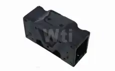 https://img.armtek.ru/img/article/635/63585344/230x230/63585344_0.webp