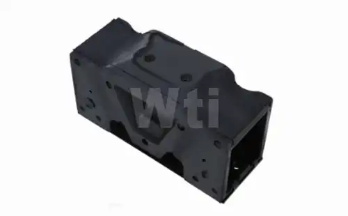 Подвеска, двигатель A048422 WTI AUTOMOTIVE