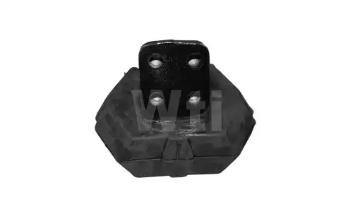 Подвеска, двигатель A048862 WTI AUTOMOTIVE