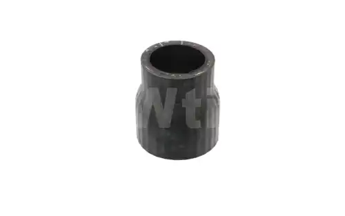 Шланг радиатора A049006 WTI AUTOMOTIVE